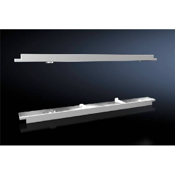 Kit de montage pour cadres pivotants 800 mm-Lire la description