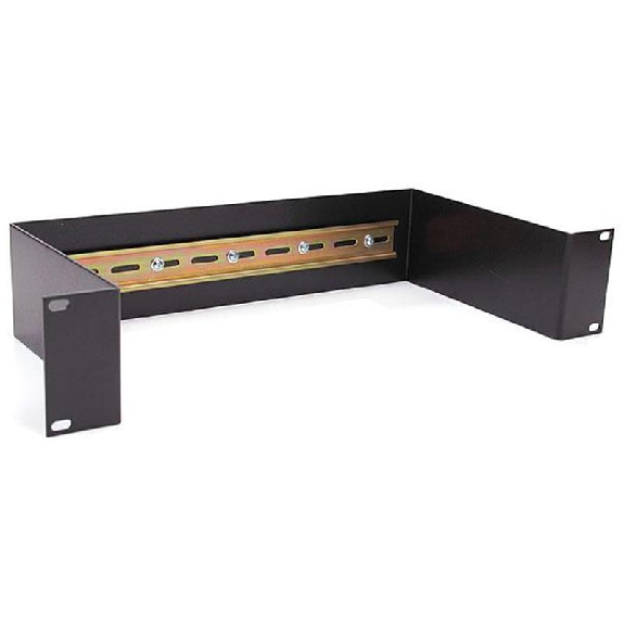Kit de montage en rack 19"-Leggi tutto