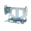 Kit de montage de base pour fixation latéral pour OS32C