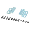 Kit de montage de base pour fixation simplifiée pour OS32C