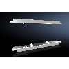 Kit montage cadre pivot.grand format 600x-x-mm (LxHxP)