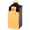 Int.de séc. Poussoir à réglage électronique 1O+1F, 1xM20