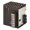 Module d'alimentation 85-264VAC 5A-5VDC; 0,8A-24VDC + sortie RUN Module d'alimentation 85-264VAC 5A-5VDC; 0,8A-24VDC + sortie RUN