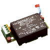 Module d'alimentation pour CDM410/420 entrée: 100-250VAC, 50/60 Hz