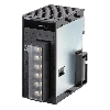 Module d'alimentation 85-264VAC 2,8A-5VDC; 0,4A-24VDC