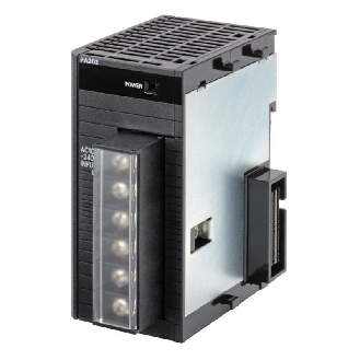 Module d'alimentation 85-264VAC 2,8A-5VDC; 0,4A-24VDC-Lire la description