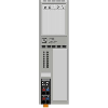 Module d'alimentation bus fond de panier, 4A max., Axioline F