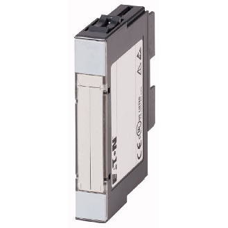 Module d'alimentation XI/ON, 24V DC-Lire la description