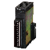 Module d'alimentation 24VDC 2A-5VDC; 0,4A-24VDC