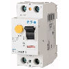 Inter. diff. 2x63A 30mA type A
