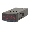 Ind. de mesure fréq., vitesse 24x48; 4 digits; 85-265VAC/100-300VDC