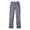 Portwest - Pantalon Bizweld FR Cargo - BZ31