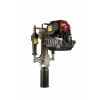 Enfonce-pieux thermique EASY CHPD GX35