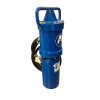 Enfonce-pieux pneumatique PAJOT type 50 Enfonce-pieux pneumatique PAJOT type 50