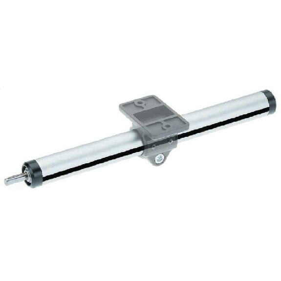 Unité RK Light 30/300 pas à droite - Vis Tr 14x3 1 tourillon, 220mm-Lire la description