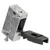 Languette articulée pour interrupteurs de sécurité CTP Languette articulée pour interrupteurs de sécurité CTP