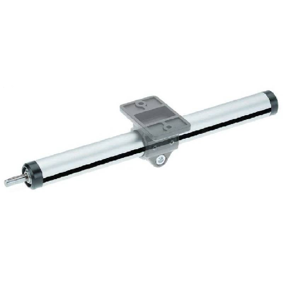 Unité RK Light 30/600 pas à droite - Vis Tr 14x3 1 tourillon, 720mm-Lire la description