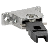 Languette articulée pour interrupteurs de sécurité CTP Languette articulée pour interrupteurs de sécurité CTP