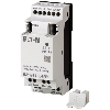 Extension E/S, 24 V DC, 4 entrées ana, 2 sorties ana