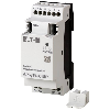 Extension E/S, 24 V DC, 4 entrées TOR, 4 sorties transistor