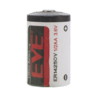 Pile pour XC100/200-Lire la description