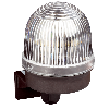 Lampe de Muting