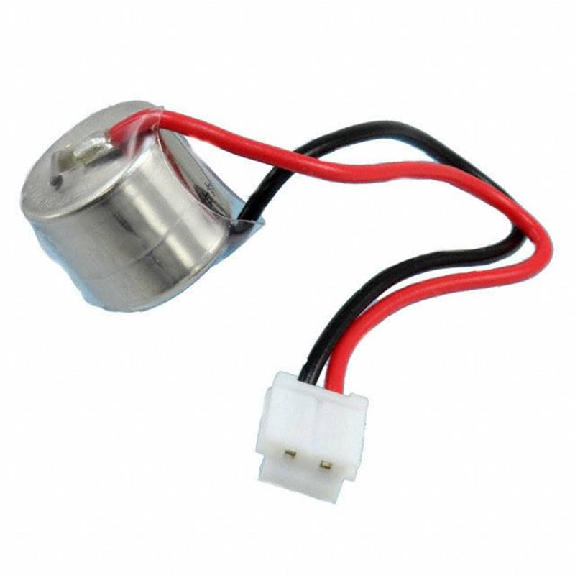 Pile lithium pour FP1-C24/40/56/72-Lire la description