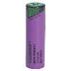 Pile Lithium de rechange SL760, 3,6V - 2,2Ah