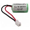 Pile de sauvegarde 3V - 850mAh