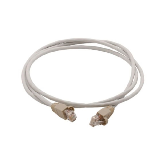 NET-RJ45-câble 80 cm NET-RJ45-câble 80 cm-Lire la description