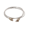 NET-RJ45-câble 80 cm NET-RJ45-câble 80 cm