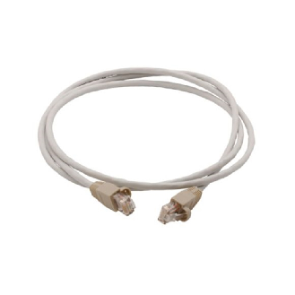 NET-RJ45-câble 80 cm-Lire la description