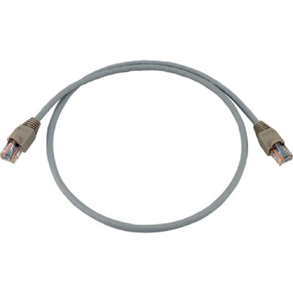 NET-RJ45-câble 30 cm-Lire la description