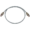 NET-RJ45-câble 30 cm