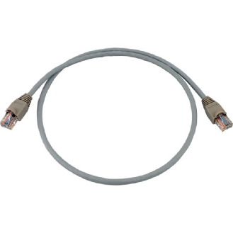 NET-RJ45-câble 30 cm-Lire la description