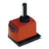 Indicateur de position vertical 4mm