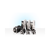 Indexer I/F Option Card Sigma-5