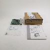 Indexer I/F Option Card Sigma-5