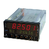 Ind. multifonction 48x96; 6 digits 14mm; 115-230VAC