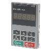 Console d'opération DEL avec fonction de copiage pour J1000/A1000
