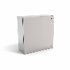 Coffret CPF 800 100 500 inox AISI 304, IP66