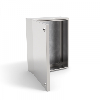Coffret EQ 800 1200 220 (LxHxP) inox AISI 304, IP66