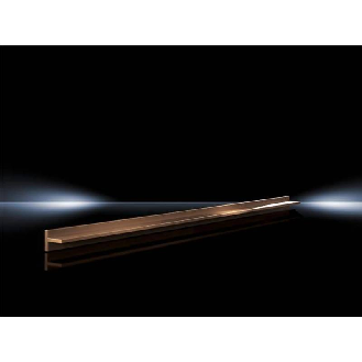 Jeu de barres Mini PLS 1500x-x-mm (LxHxP)-Lire la description