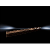Jeu de barres Mini PLS 1500x-x-mm (LxHxP)
