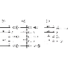 Système de transmission de données par IR