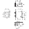 Système de transmission de données par IR
