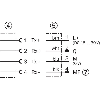Système de transmission de données par IR