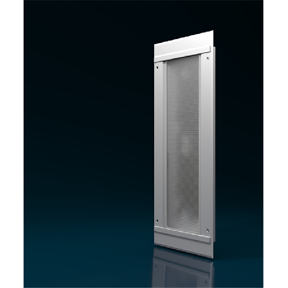Lampe industrielle EX.AMYRA 1000 mm 120° 60 W 24vdc ATEX Lampe industrielle EX.AMYRA 1000 mm 120° 60 W 24vdc ATEX-Lire la description