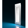 EX.AMYRA, 1000 mm, 120°, 60 W, 24vdc, Cable 1.5 m, ATEX