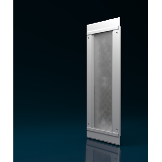 EX.AMYRA, 1600 mm, 120°, 100 W, 24Vdc, Cable 1.5 m, ATEX-Lire la description